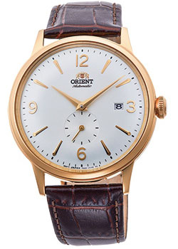 Orient RA-AP0004S10B