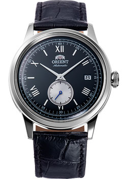 Часы Orient AUTOMATIC RA-AP0101B