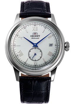 Часы Orient AUTOMATIC RA-AP0104S
