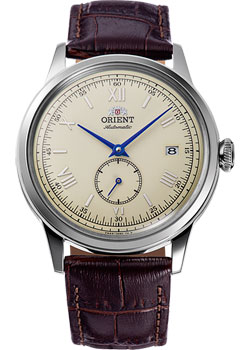 Часы Orient AUTOMATIC RA-AP0105Y