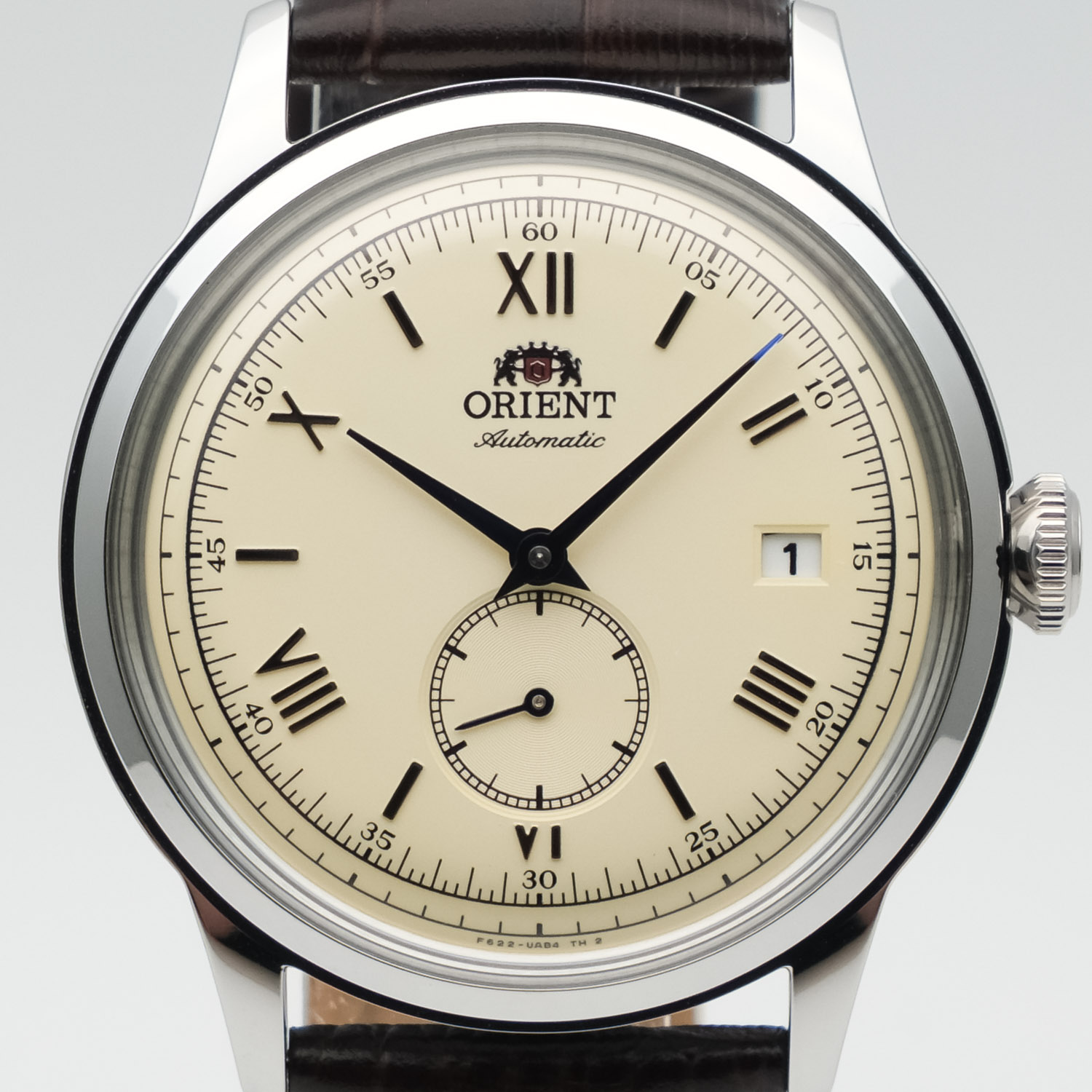 orient RA-AP0105Y