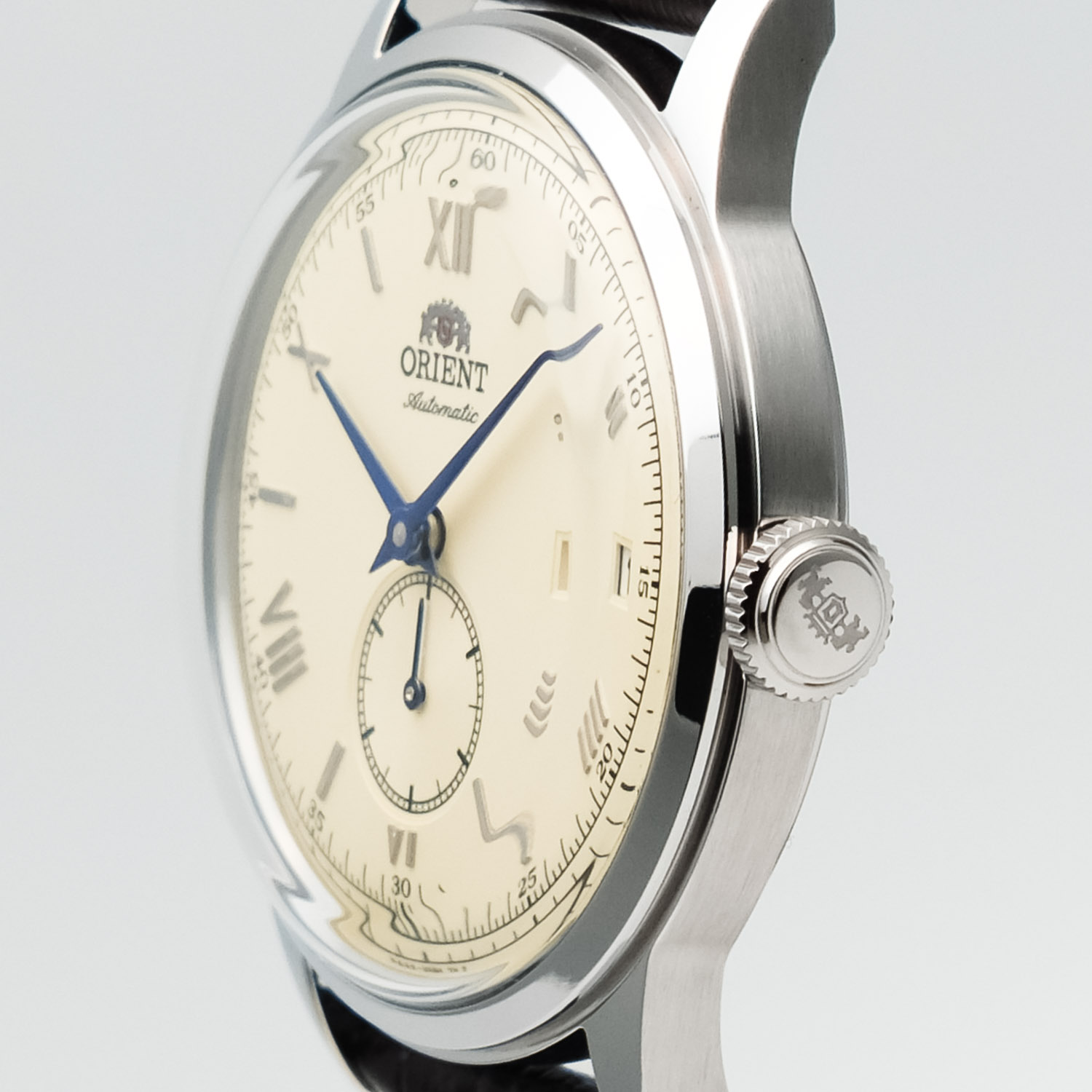 orient RA-AP0105Y