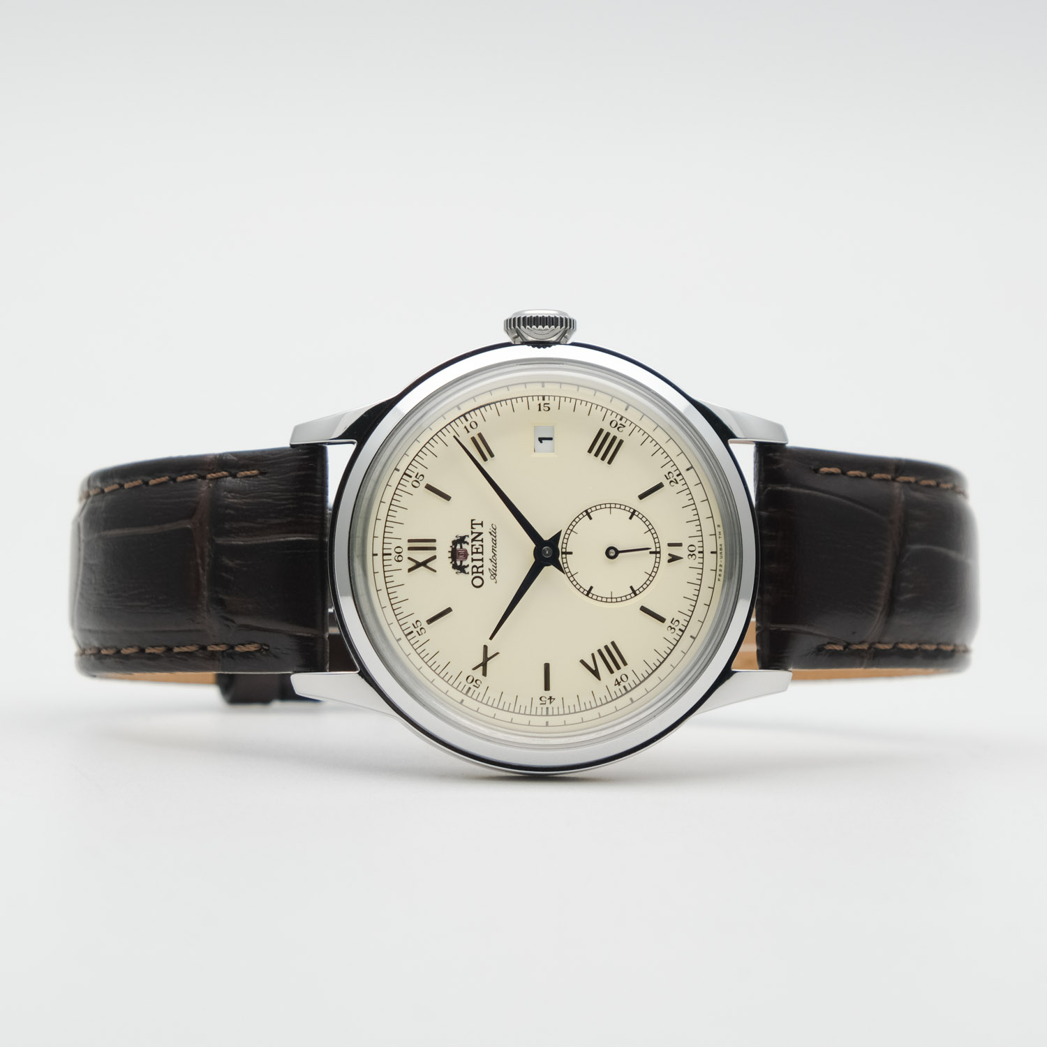 orient RA-AP0105Y