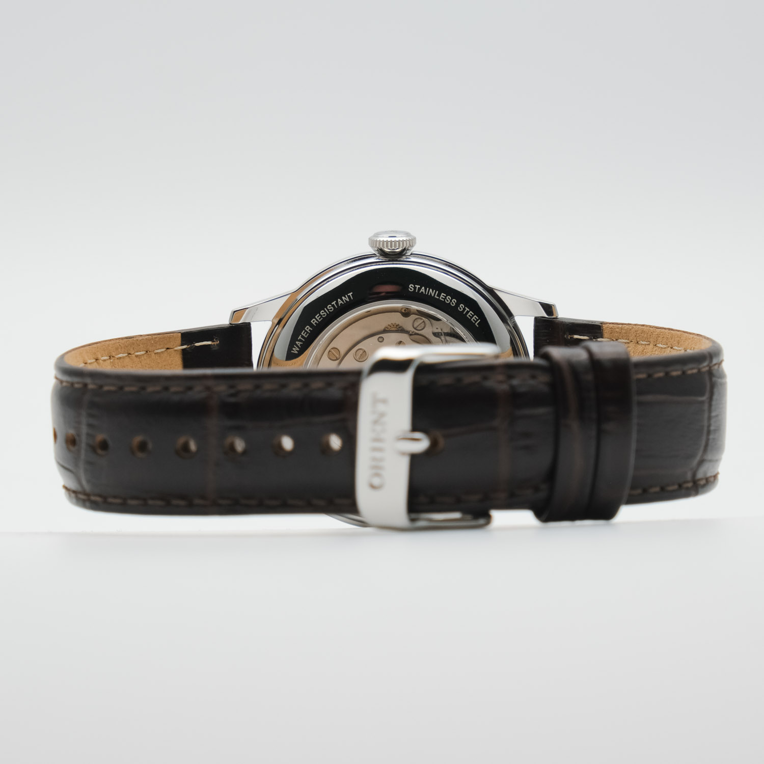 orient RA-AP0105Y