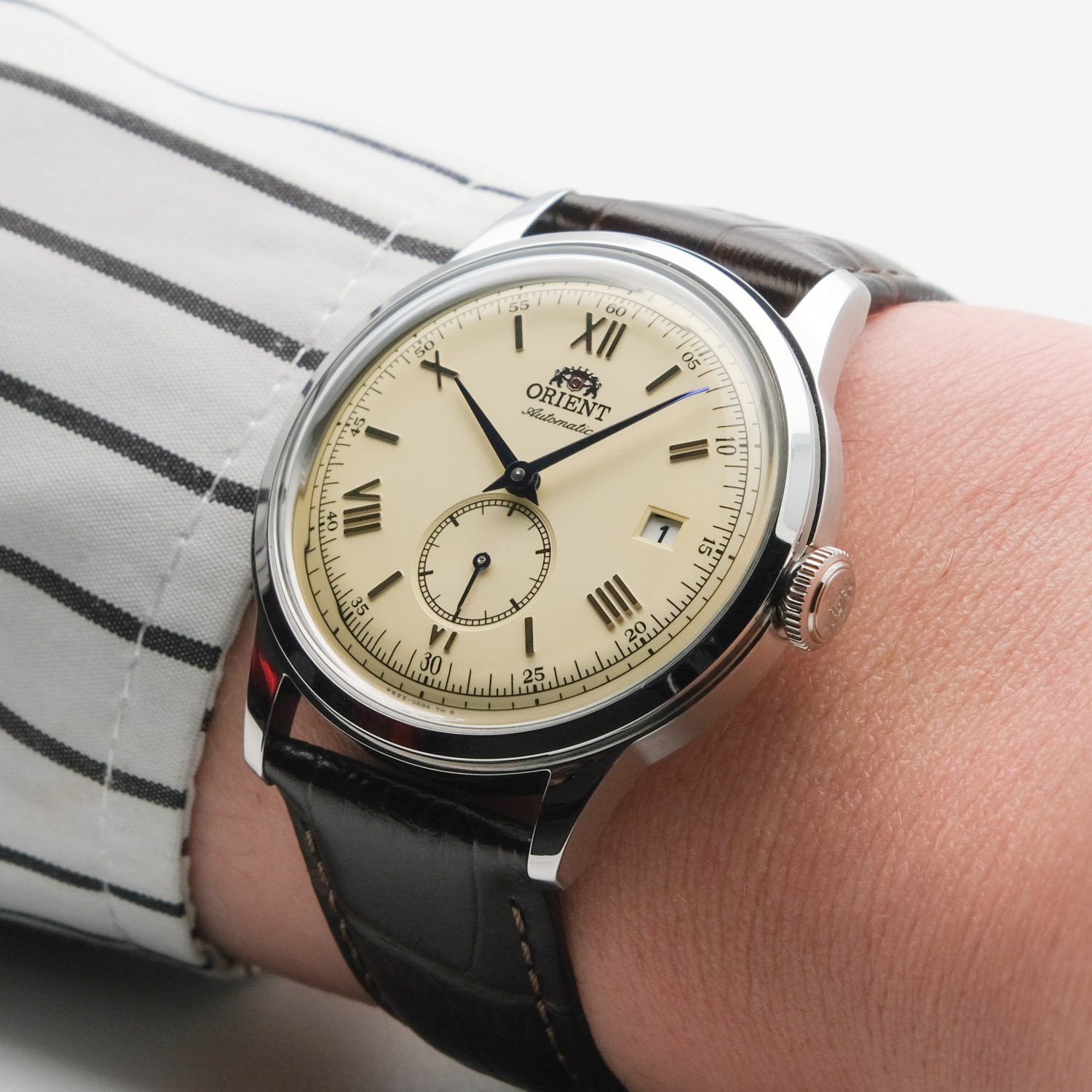 orient RA-AP0105Y
