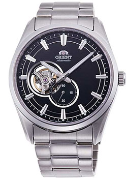 Часы Orient Classic Automatic RA-AR0002B10B