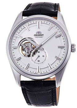 Часы Orient Classic Automatic RA-AR0004S10B