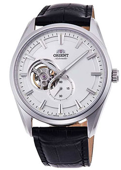 Orient RA-AR0004S10B