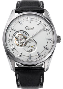 Часы Orient AUTOMATIC RA-AR0011S