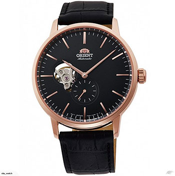 Часы Orient Classic Automatic RA-AR0103B10B