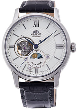 Часы Orient Classic Automatic RA-AS0005S10B