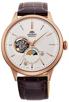 Orient RA-AS0102S