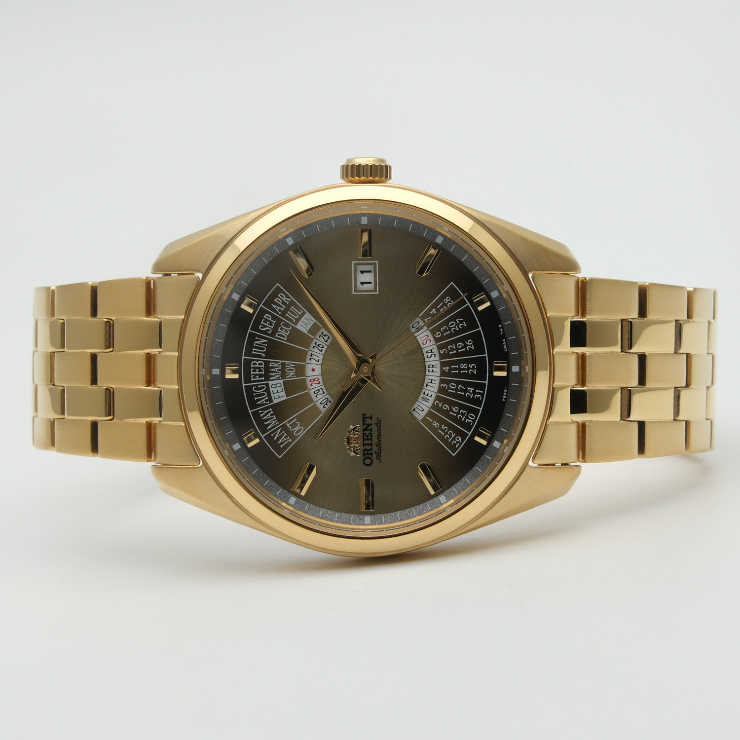 orient RA-BA0001G00C