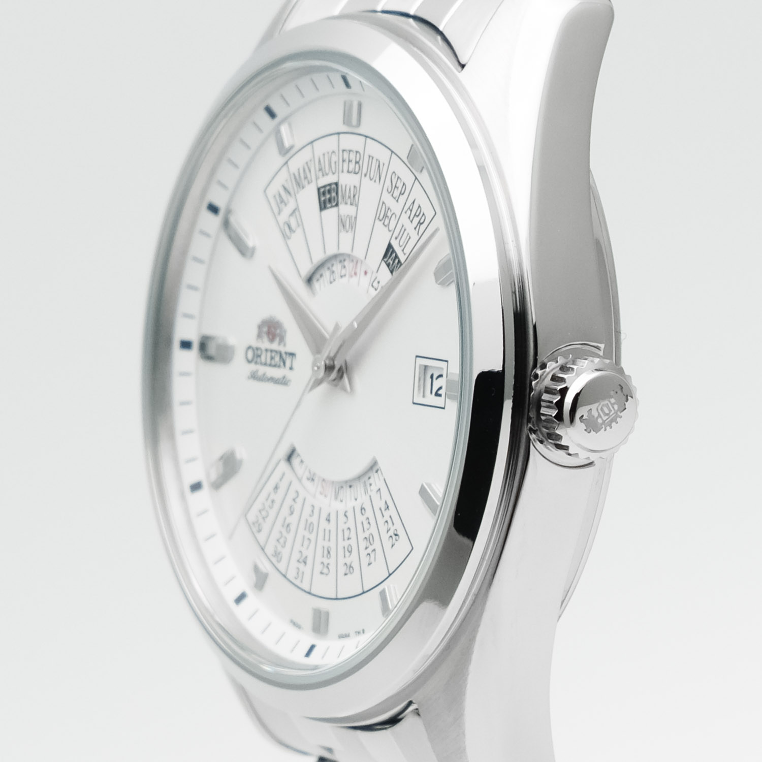 orient RA-BA0004S10B