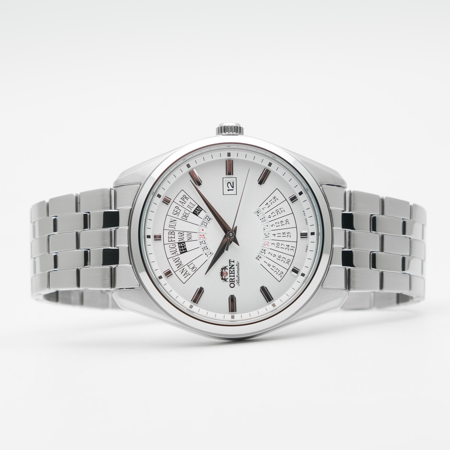 orient RA-BA0004S10B