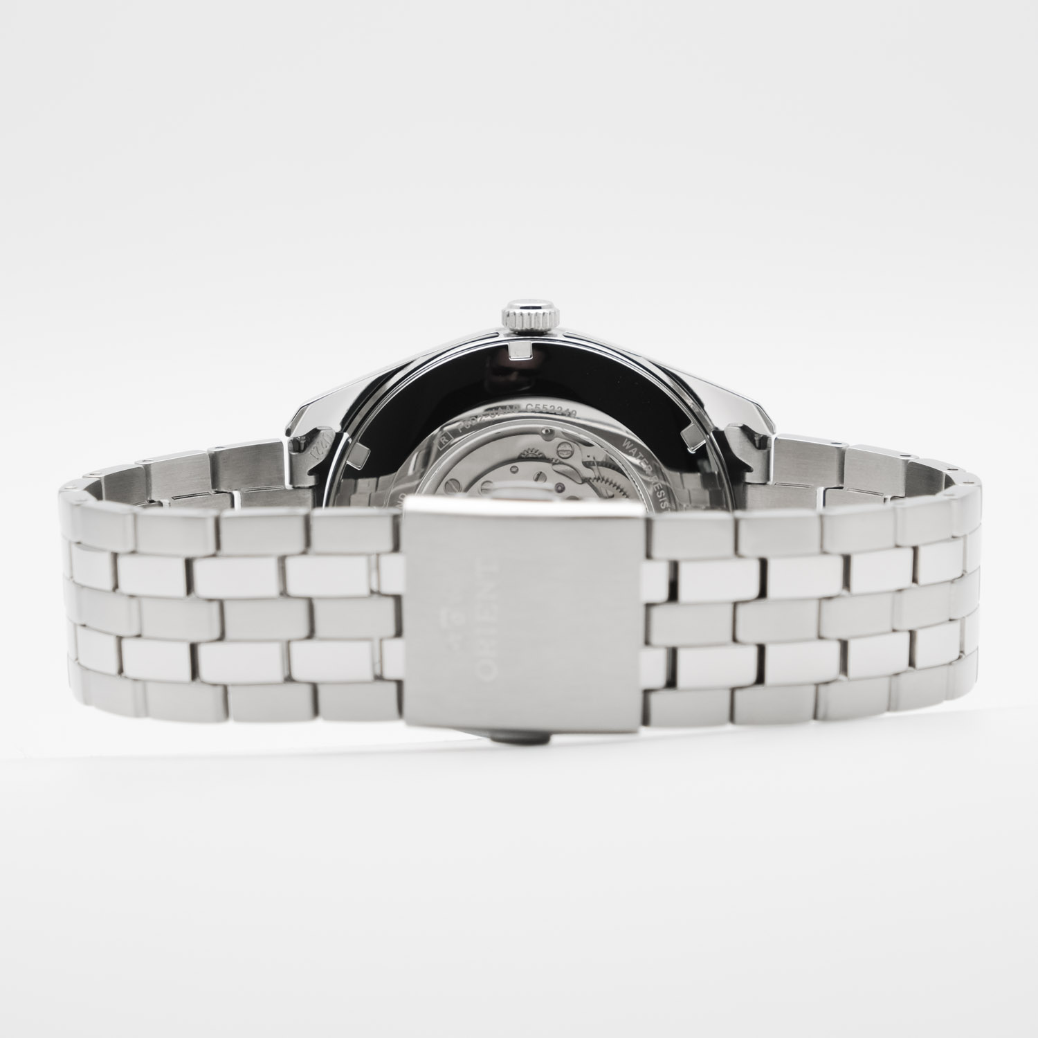 orient RA-BA0004S10B