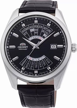 Часы Orient Contemporary RA-BA0006B10B