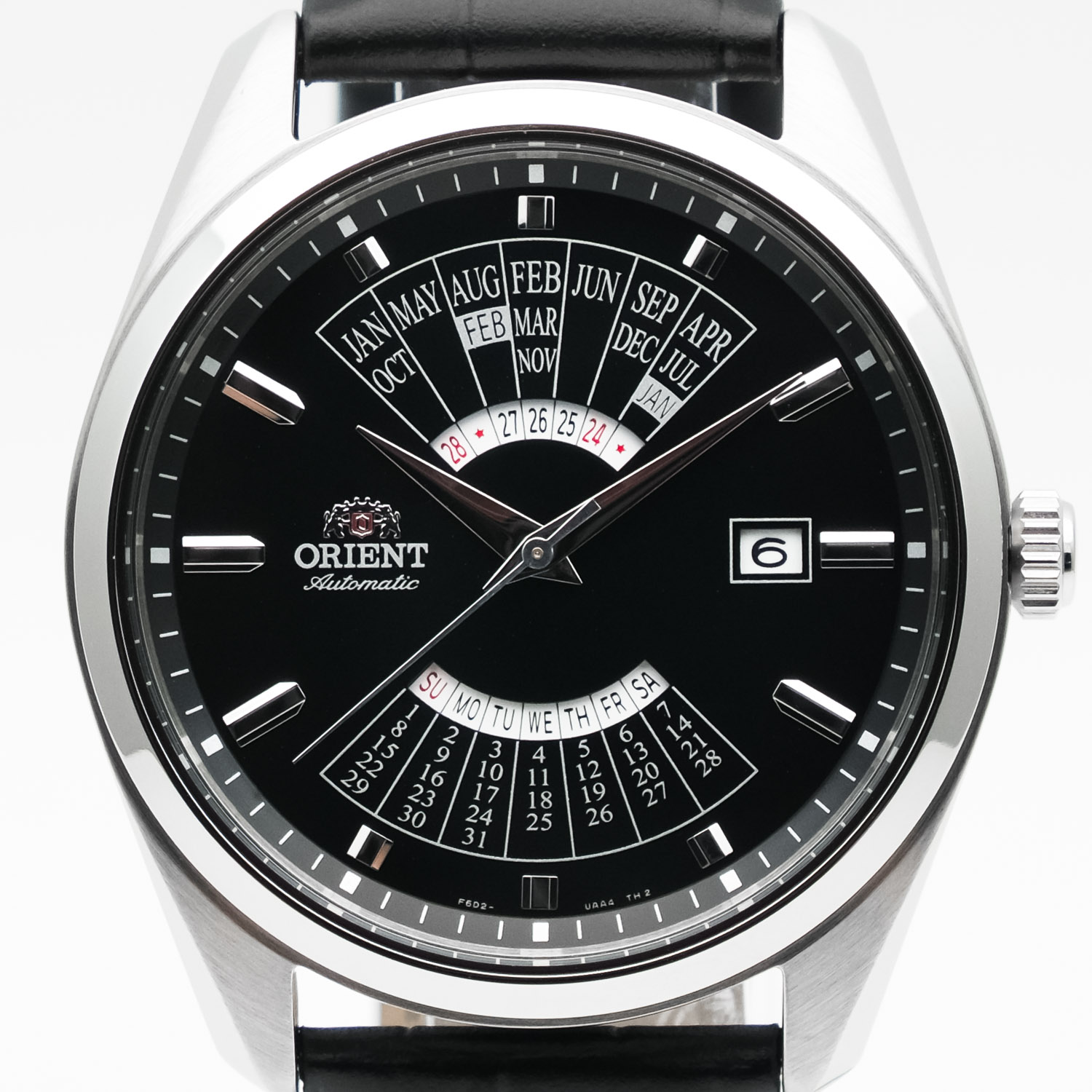 orient RA-BA0006B10B