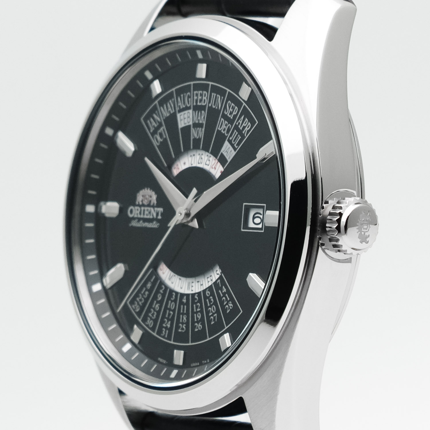 orient RA-BA0006B10B