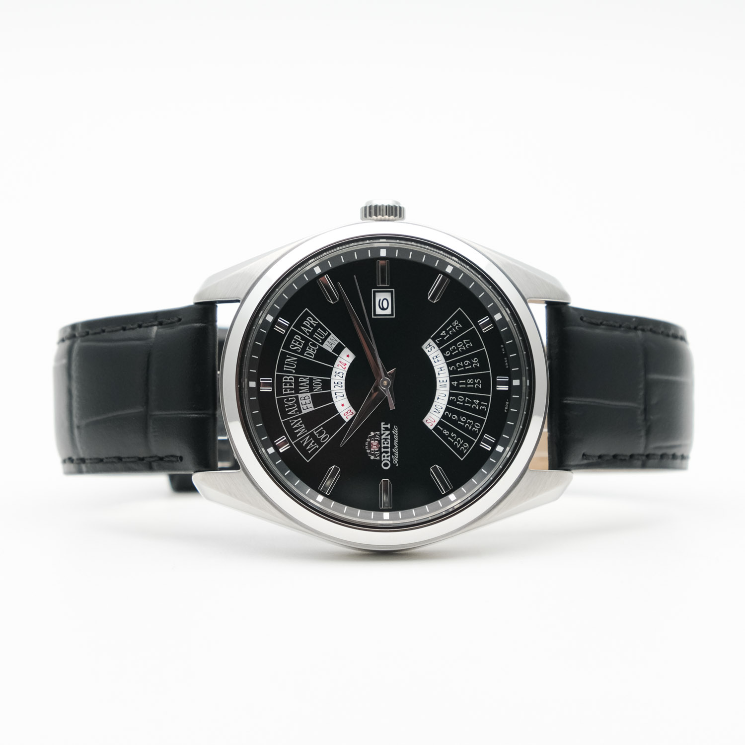 orient RA-BA0006B10B