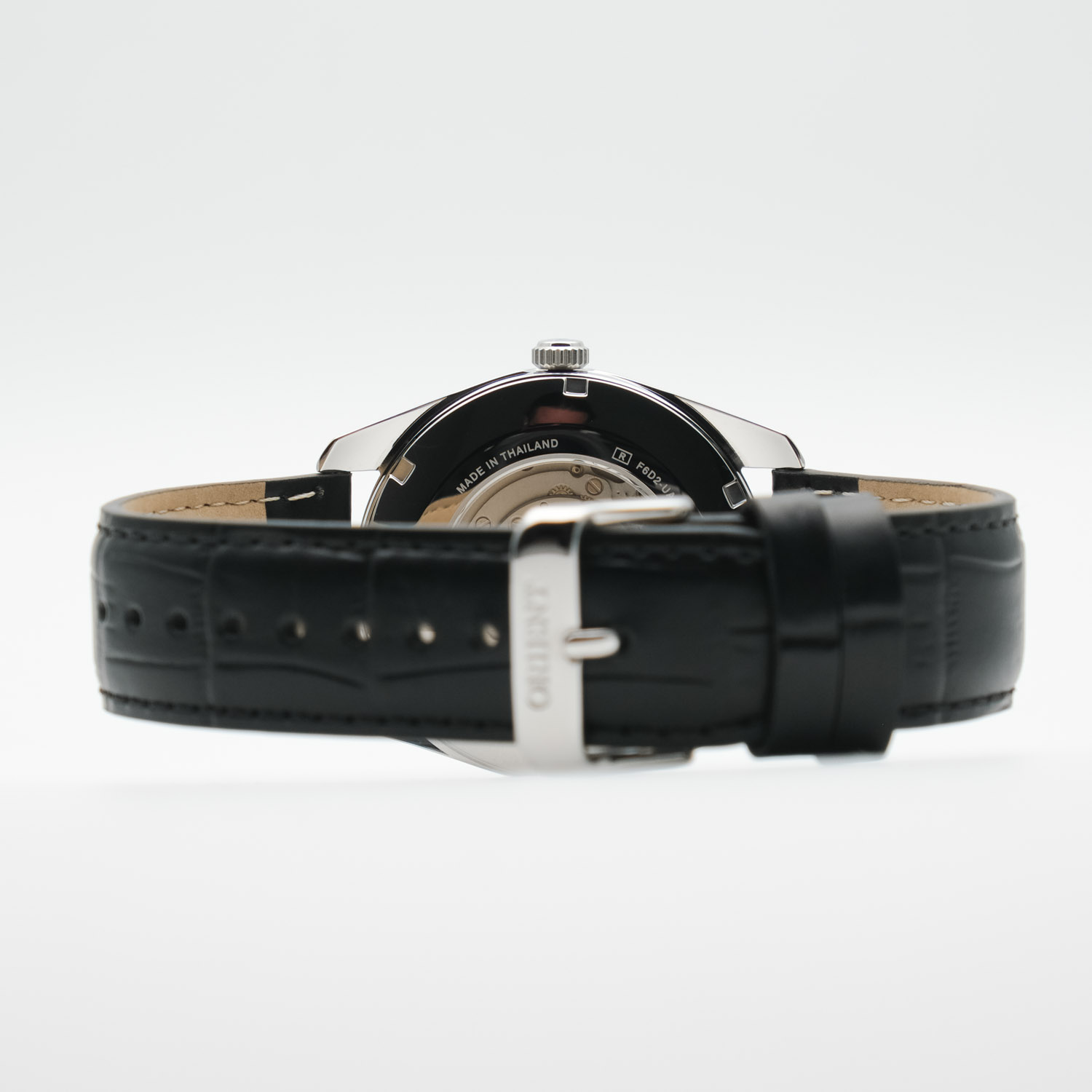 orient RA-BA0006B10B