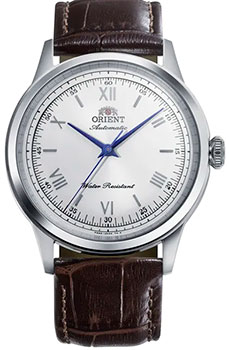Часы Orient Classic  RA-BB0002S