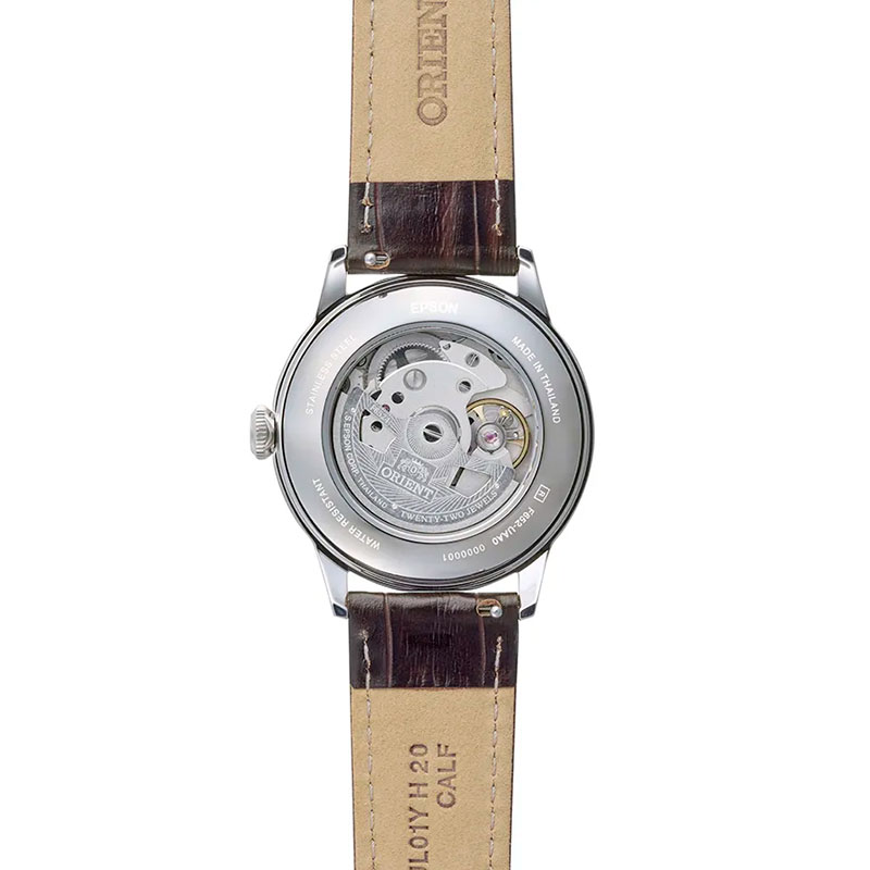 orient RA-BB0002S