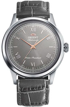 Часы Orient Classic Automatic RA-BB0006N