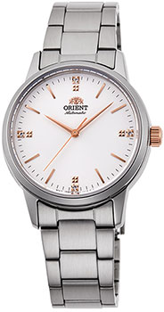 Orient RA-NB0103S