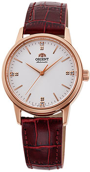 Часы Orient Classic Automatic RA-NB0105S