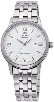 Часы Orient Contemporary RA-NR2003S