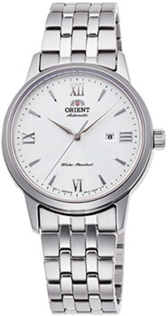 Orient RA-NR2003S