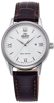 Часы Orient Contemporary RA-NR2005S