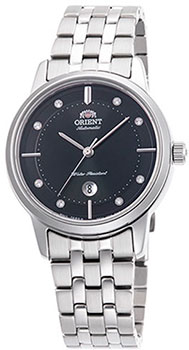 Часы Orient Contemporary RA-NR2008B