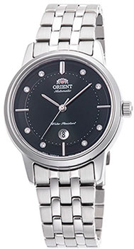 

Японские наручные женские часы Orient RA-NR2008B. Коллекция Contemporary
