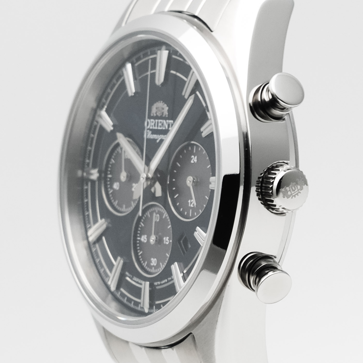 orient RA-TX0303L