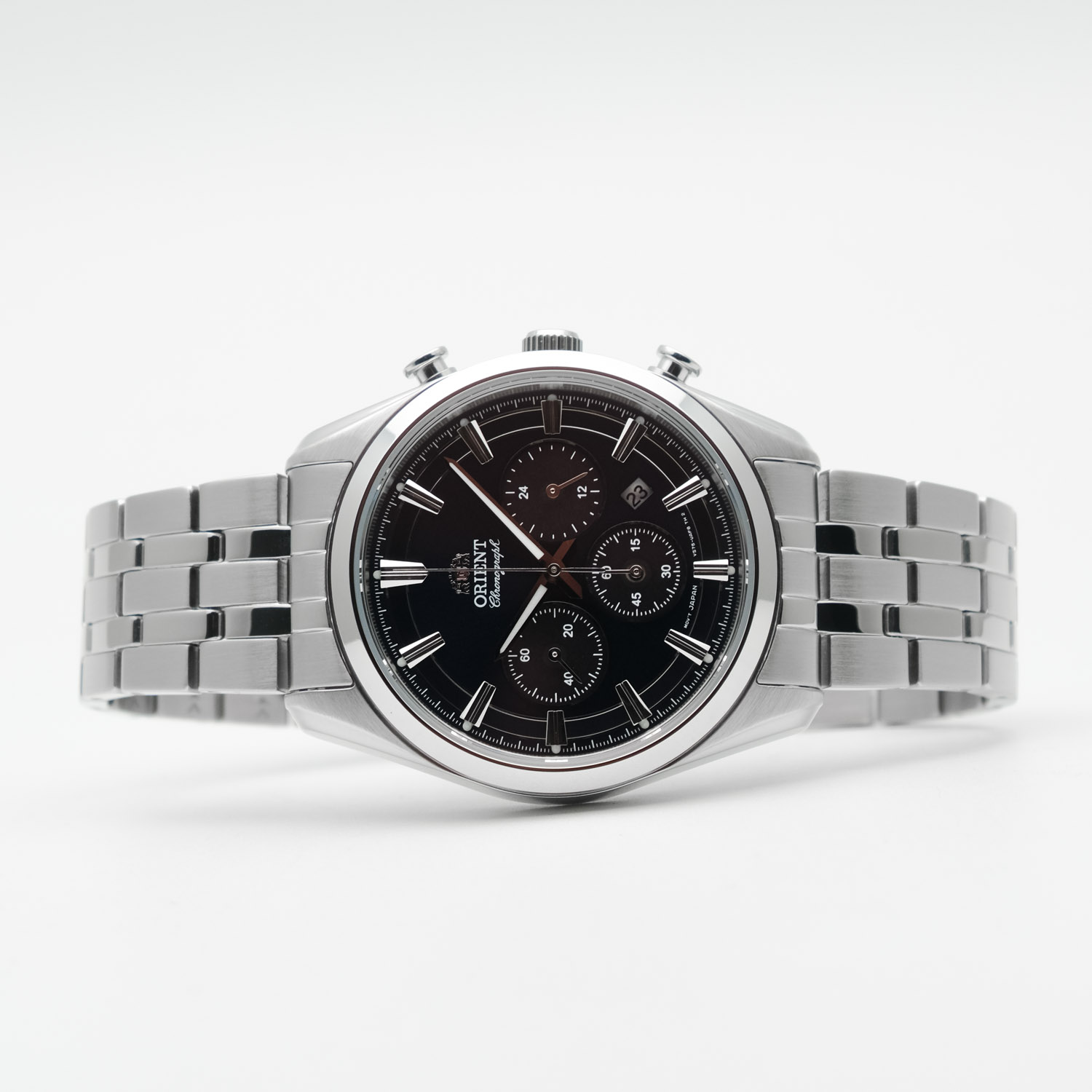 orient RA-TX0303L