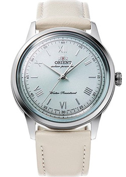 Часы Orient Classic Design RA-WK0002E