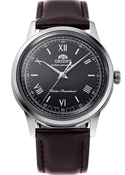 Часы Orient Classic Design RA-WK0004L