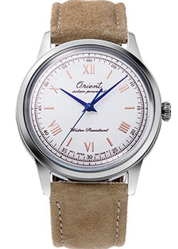 Часы Orient Classic Design RA-WK0006S