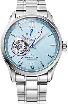 Часы Orient Orient Star RE-AT0019L