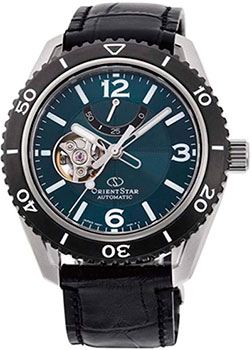 Часы Orient Orient Star RE-AT0104E