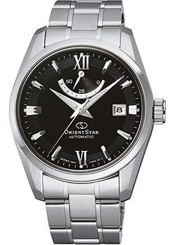 Часы Orient Orient Star RE-AU0004B00B