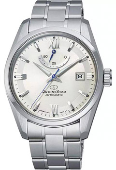 Часы Orient Orient Star RE-AU0006S00B