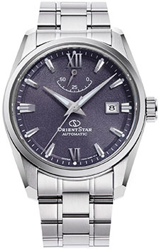 Часы Orient Orient Star RE-AU0112V