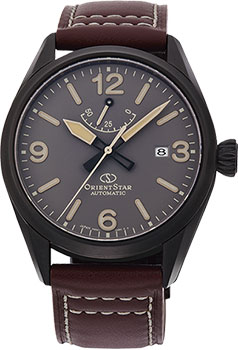 Часы Orient Orient Star RE-AU0202N00B