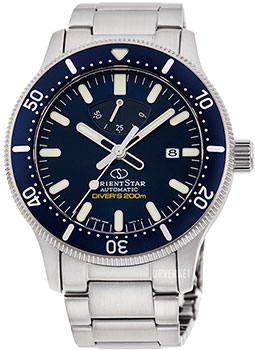 Orient RE-AU0302L00B