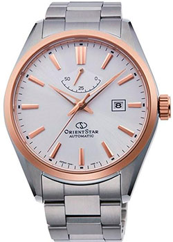 Часы Orient Orient Star RE-AU0401S