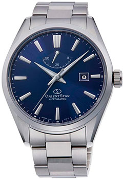 Orient RE-AU0403L