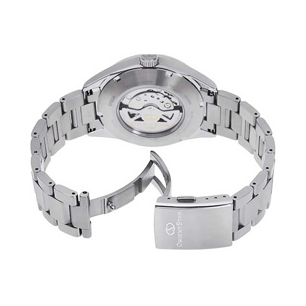 orient RE-AU0403L